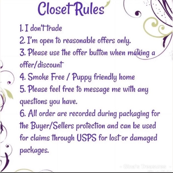 New Handcrafted Frosted Sea Glass Daggers - Picture 3 of 3